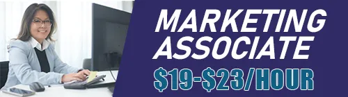 Snelling Staffing Header